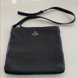 Kate Spade Southport Avenue Cora Crossbody Bag